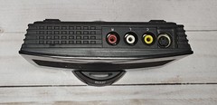 Diamond ATI TV Wonder USB HD 650 Dual Tuner Digital and Analog TV Tuner & DVR