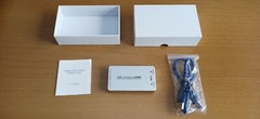 1080p60 HDMI to USB3.0 Capture Device Card UVC UAC YUY2 OBS Video Game Broadcast