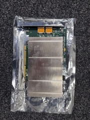 VisionSC-DP2 – 8K Capture Card