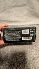 Elgato Game Capture HD High Definition Game Recorder, Possibly Faulty NO CABLES