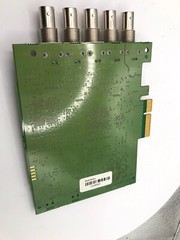 BlackMagic Design DeckLink Duo 5 Port BMDPCB119B Video Capture Card