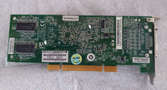 HP 350970-003 398686-001 NVS280 64MB PCI Video Graphics Card