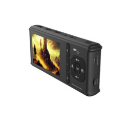 HDMI Video/Game Capture Recorder 4K UHD 60fps Live Streaming Device TMREC-4KS