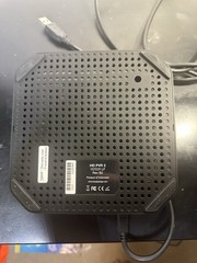 Hauppauge HD PVR 2 HD Video Capture from Gaming, Cable or Satellite TV