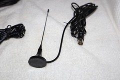 AVerMedia AVerTV Hybrid Ultra USB ATSC/NTSC/PAL HDTV Tuner for Windows