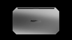 RGBlink MSP331U Gen2 HDMI 2.0 4K60Hz Capture Card For Windows MacOS Linux System