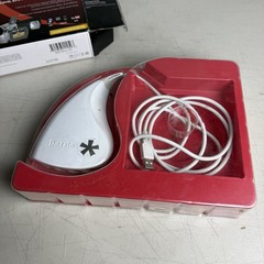 Dazzle DVD Recorder HD VHS to DVD Converter Save Enhance
