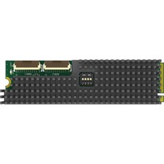 Magewell Eco Capture Dual HDMI M.2 Two-Channel 2K Capture Card 11514