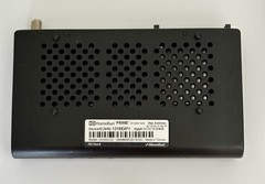 HD HomeRun Prime US Cable Tuner HDHR3-CC