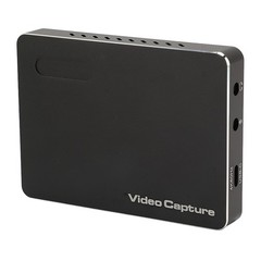 4K 60Hz Video Card 1080P 240HZ UVC UAC Standard Plug And Play High SEJS