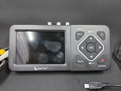 ClearClick Video to Digital Converter 2.0 Second Generation Used