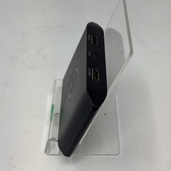 Elgato HD60X External Video Capture Card 78508951