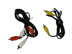 Dazzle Digital Video Creator 80 DM-5400 USB Video Capture Device