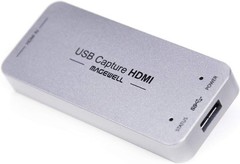 Magewell USB Capture HDMI Gen 2 USB 3.0 HD Video Capture Dongle (32060)