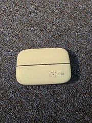 TESTED Elgato Gaming HD60 Game Capture Card – Limited Glacier White – NO CABLES