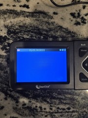 ClearClick Video to Digital Converter 2.0 Second Generation Used