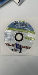 Dazzle Digital Video Creator II DVC II Video Capture PCI Card & Box