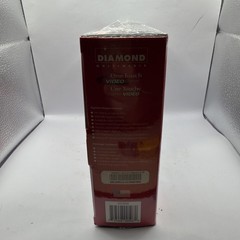 Diamond VC500 One Touch Video Capture Device USB 2.0 – New Sealed in Package