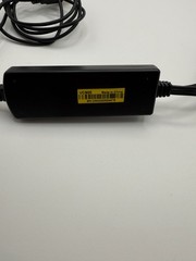 Diamond Multimedia VC500 One-Touch Video Capture Device – USB VHS to Digital Con