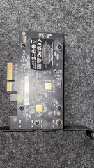 Elgato 4K60 Pro MK.2 Internal Capture Card