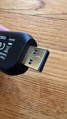 Cam Link 4K HDMI Video Capture Card – Capture Video Games In 4k