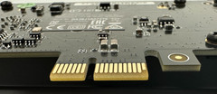 elgato HD60 Pro 2GC309901002 Video Game Capture Card PC Card PCIe 1080p