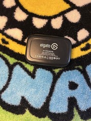 Elgato HD60 S