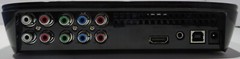 AVERMEDIA AVerTV USB HD DVR – Record HD Video to PC – In Box
