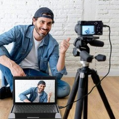 1080P 4K HDMI to USB 2.0 3.0 Video Capture Card Game Audio Video Live Streaming
