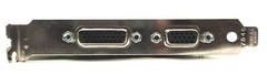 Imaging Technology PCVision R-B L8 C Frame Grabber Card, PCI, DB15, DB26