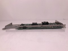 AJA 102058-03 Video Capture Card