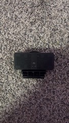 Elgato Facecam 4k60