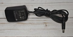 Diamond ATI TV Wonder USB HD 650 Dual Tuner Digital and Analog TV Tuner & DVR