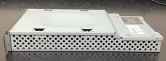 NEC MPD DTI, L009LC DTV AND IPTV TUNER MODULE