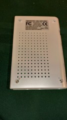 {GrandTec USA} [PC to TV] PC to Video Component Kit