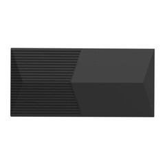 North Gaming Capture Card NORTH 1080p/60 Capture Card with Audio Jack