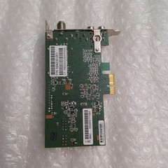 Win TV-HVR-1260 Hybrid TV Tuner Card for PCs