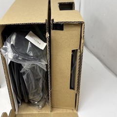 Hauppauge! HD PVR 2 (Personal Video Recorder) – Gaming Edition Plus (Model 1504)