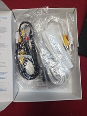 Elgato Video Capture