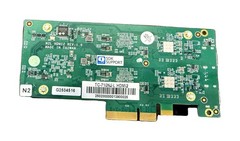 Yuan SC710N2-L 2-Channel 4K60 HDMI 2.0 PCIe x4 Capture Card TC-710N2-L