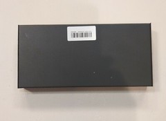 DIGICAST Portable H264 MPEG4 8 Channels HDMI Encoder