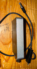 Magewell SDI USB 3.0 Capture Plus 32050 Video