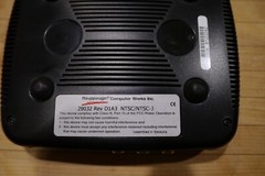 Hauppauge WinTV PVR MCE Edition USB2 Model 99016 29032 – Open Box –