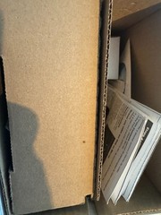 Hauppauge HD-PVR Model 1212 High Definition Personal Video Recorder BNIB