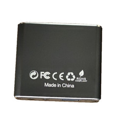 4K HDMI Capture Card for Streaming, Full HD 1080P 60FPS USB Cam Link Black