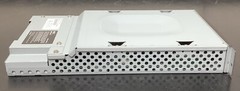 NEC MPD DTI, L009LC DTV AND IPTV TUNER MODULE