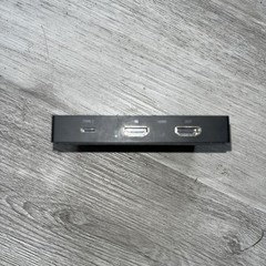 Razer Ripsaw HD Game Streaming Capture Card