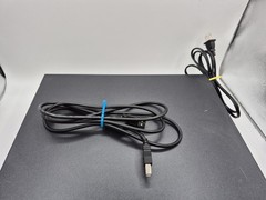 ION VCR 2 PC USB VHS VIDEO TO CONVERSION SYSTEM TESTED