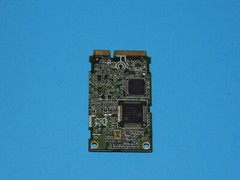 AVER MEDIA A321AA Cadac TV Tuner PCI-Express Mini Card FOR HP PAVILION HDX9200