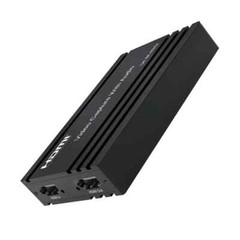 4K 60Hz HDMI Video Capture Card Live Streaming Plate for Camera Laptop PC TV Box